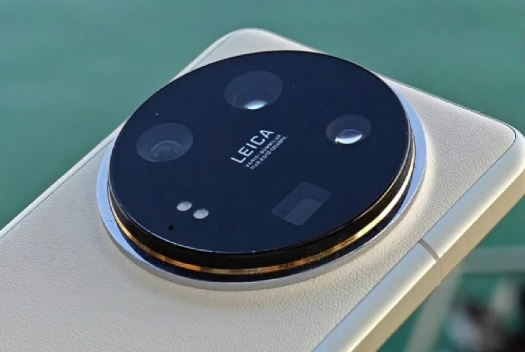 Xiaomi Fan Festival 2026 શરૂ: સ્માર્ટફોન અને ટીવી પર ભારે ડિસ્કાઉન્ટ