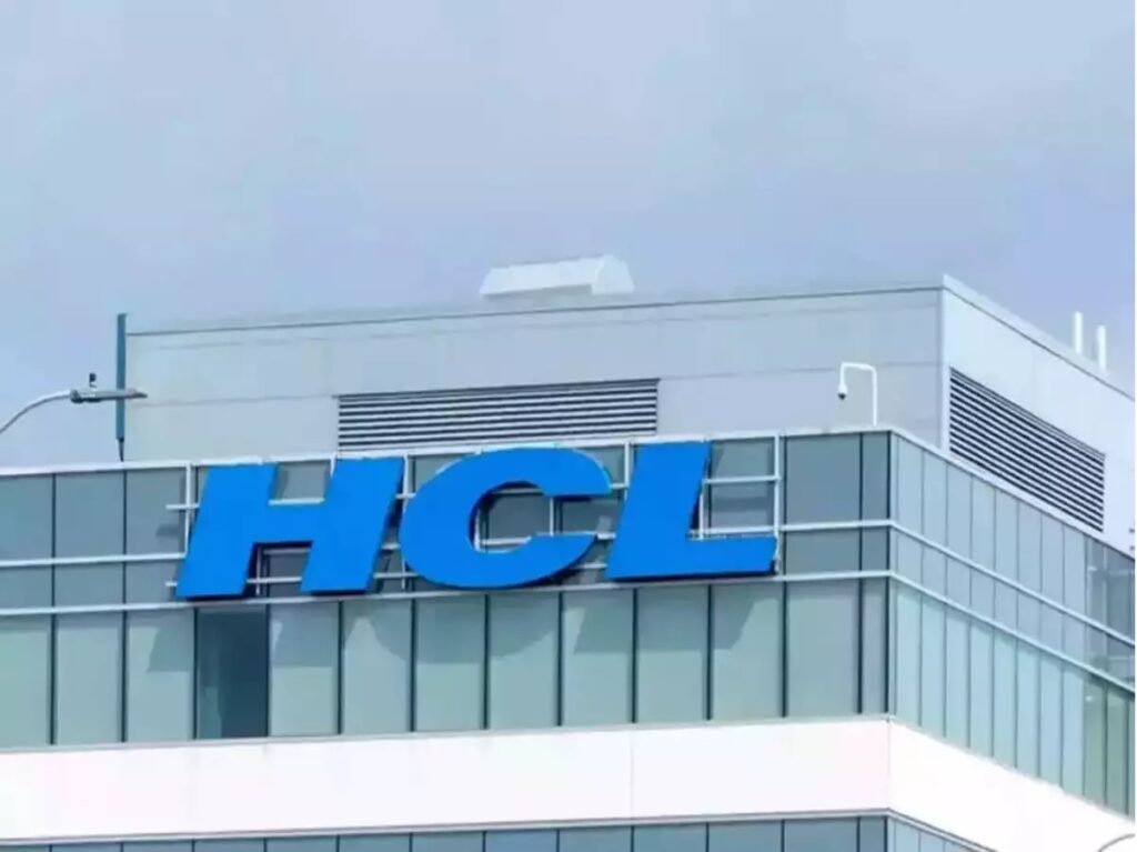 HCL Tech Result Update: શું આ કડાકો ખરીદીની તક છે કે પછી હજુ પણ ઘટશે ભાવ?