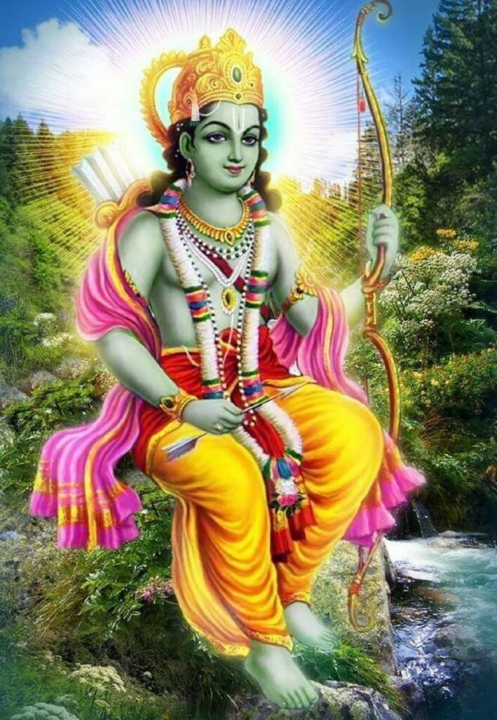 lord ram.3