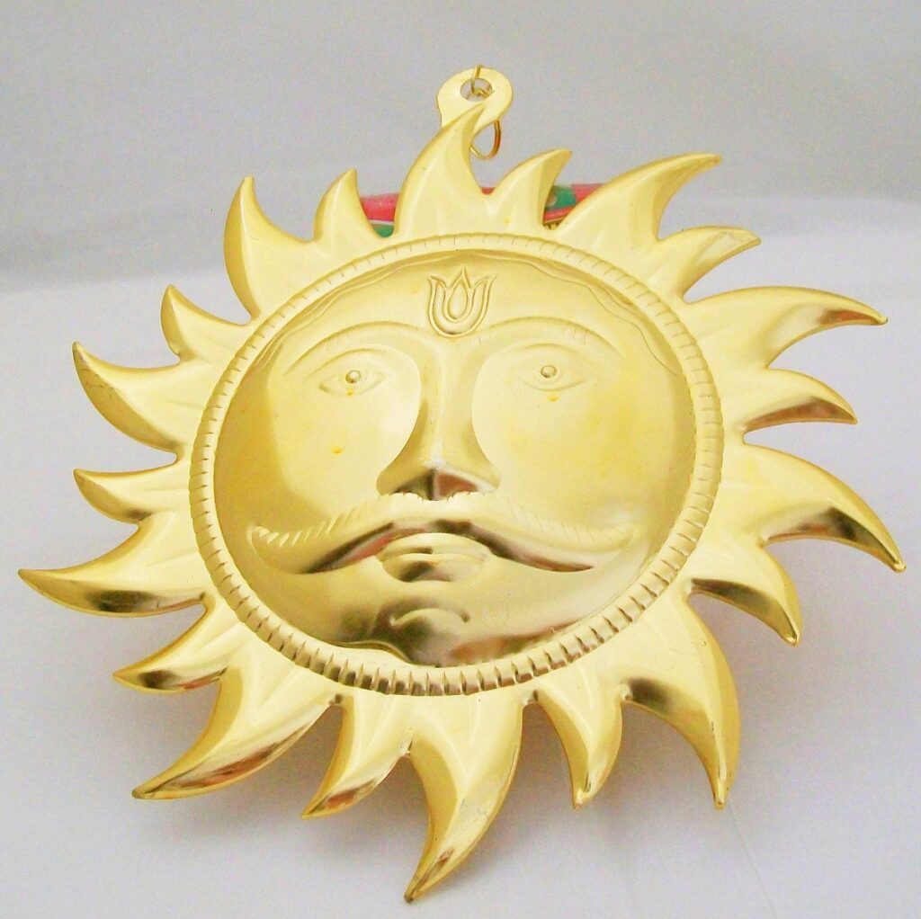 Vastu Tips