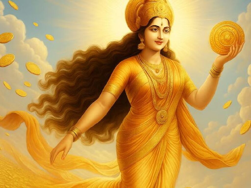 Akshaya Tritiya Tips