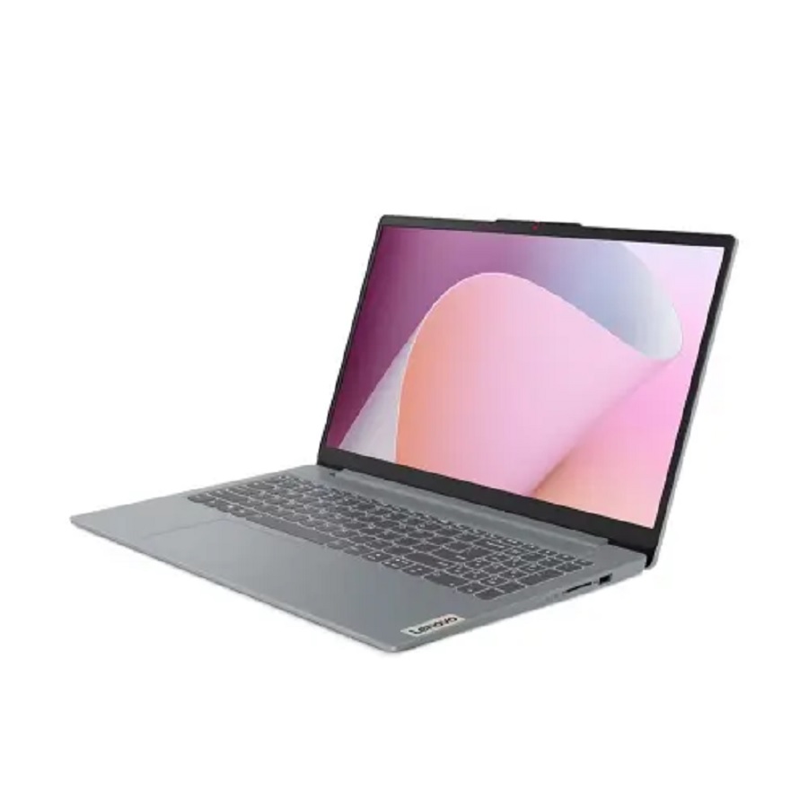 Laptop Under 10000