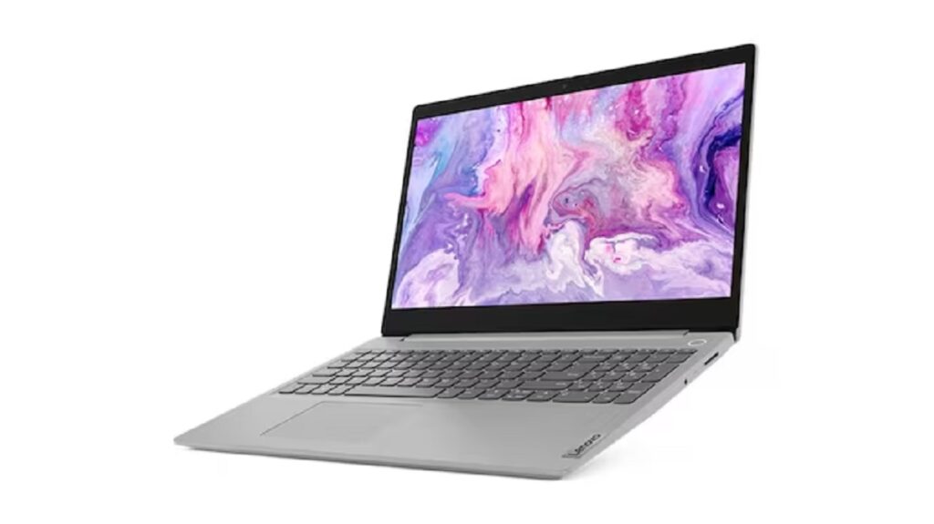 Laptop Under 10000
