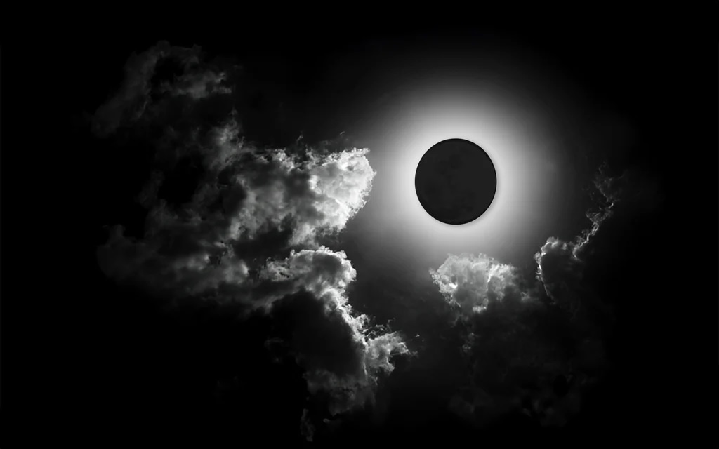 Vaishakh Amavasya 2025