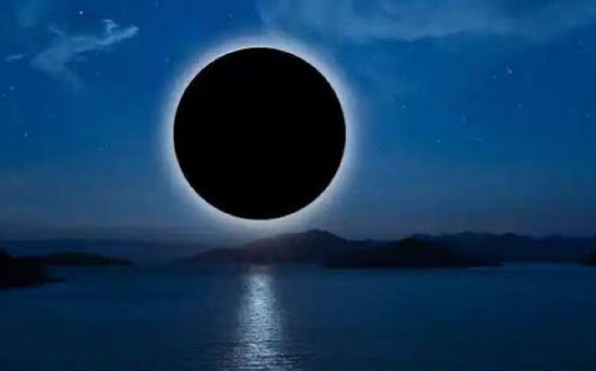 Vaishakh Amavasya 2025