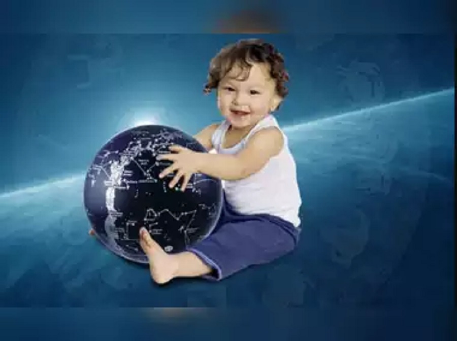 Astro Tips