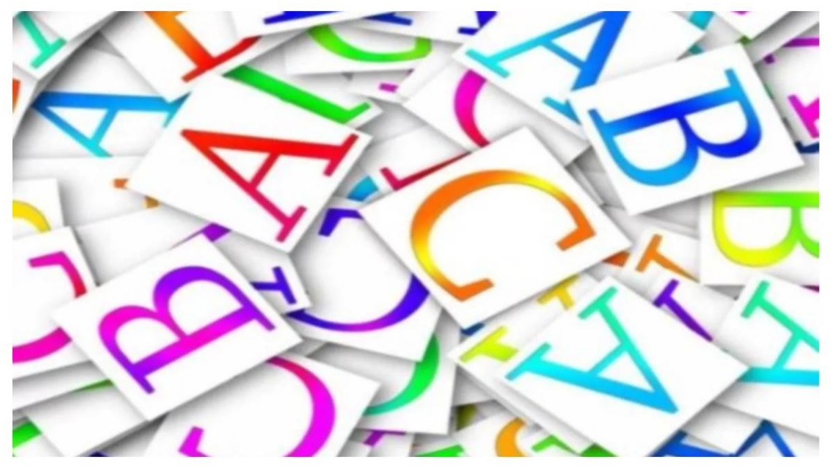 Name Astrology