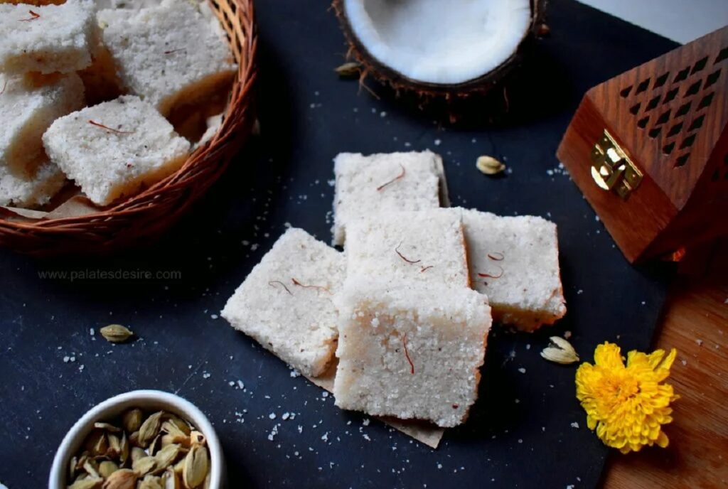 Navratri Special