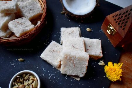 Navratri Special