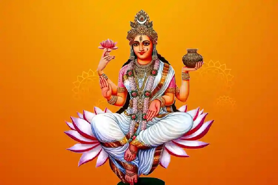 Ganga Saptami 2025