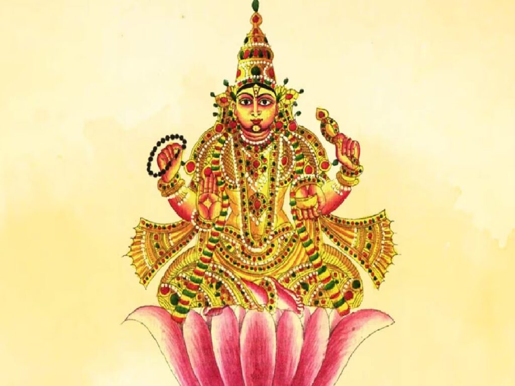 Guru Favourite Zodiac Signs
