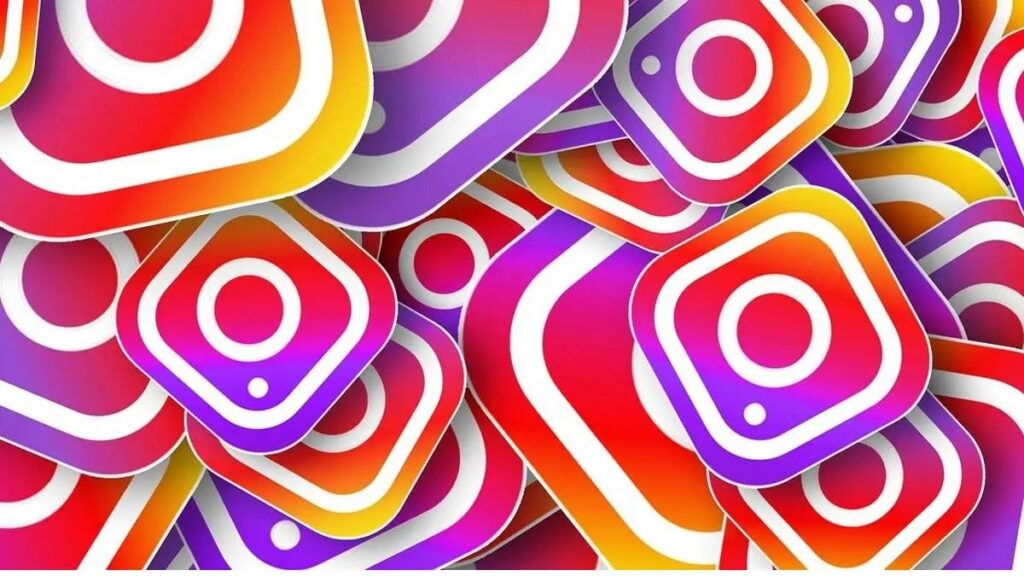 Most Instagram Followers Crickete