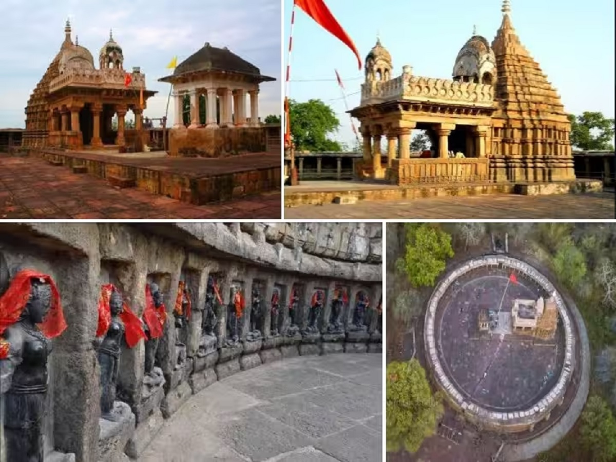 Kashi