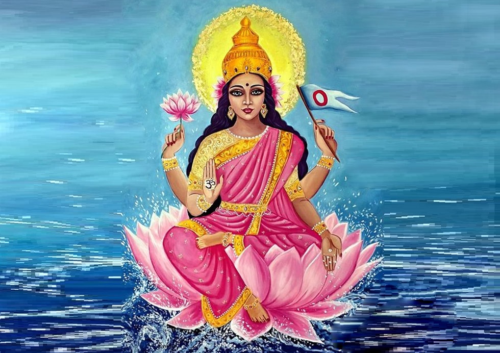 lakshmi.2