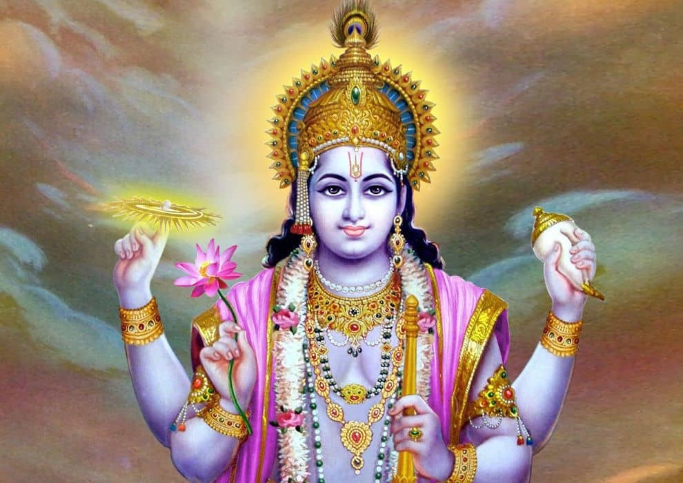 Vaishakh Month 2025