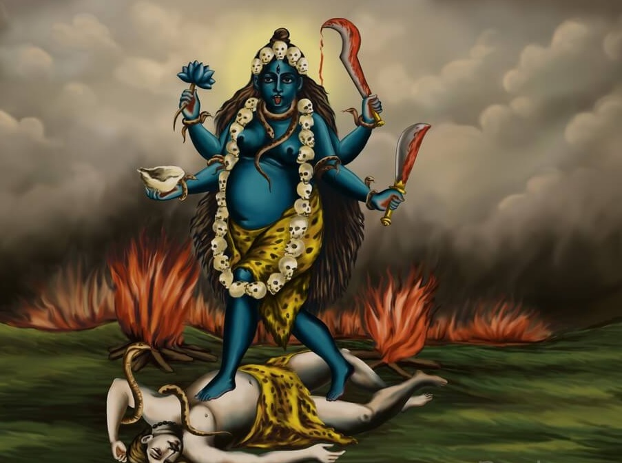 Mahatara Jayanti 2025