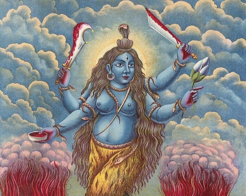 Mahatara Jayanti 2025