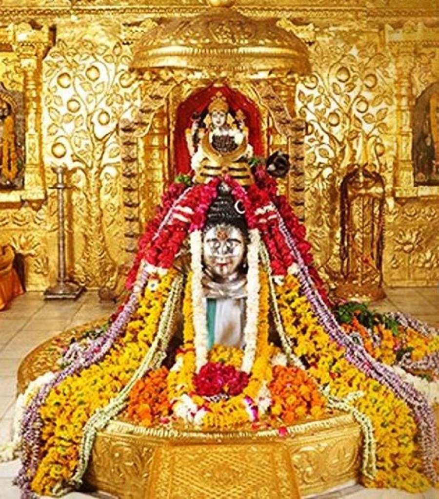 Mahatara Jayanti 2025