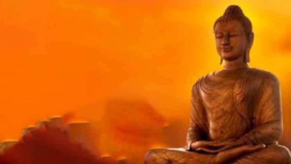 Mahavir Jayanti 2025