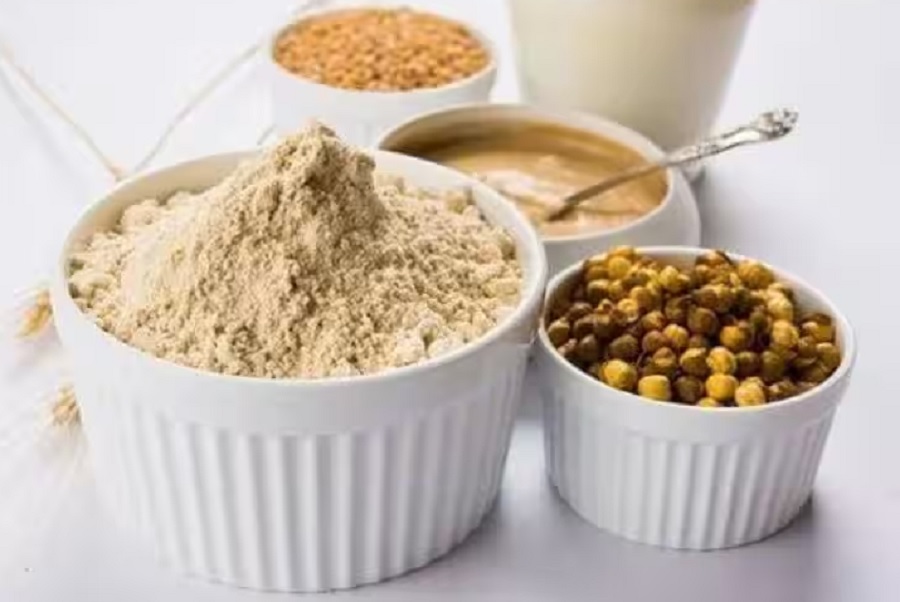 Mesh Sankranti 2025