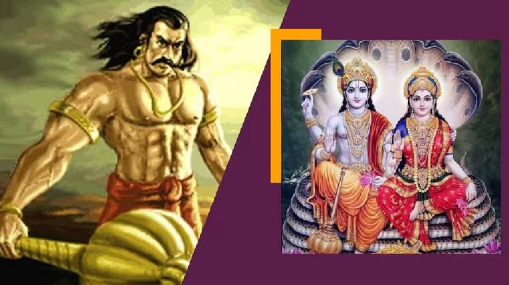 Nirjala Ekadashi 2025