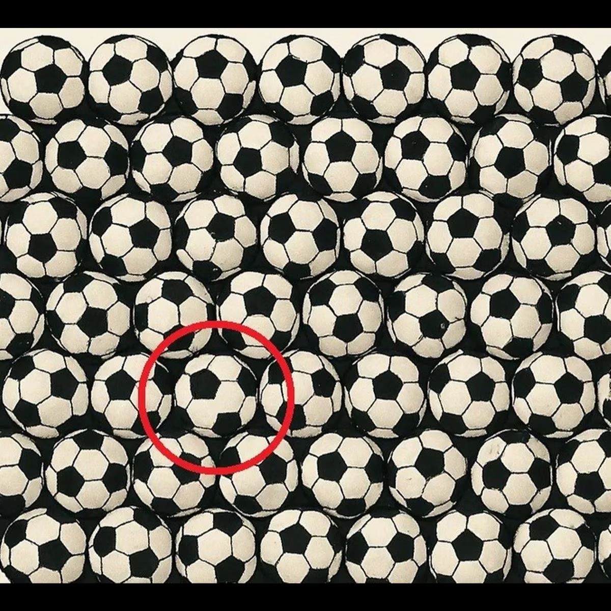 Optical Illusion