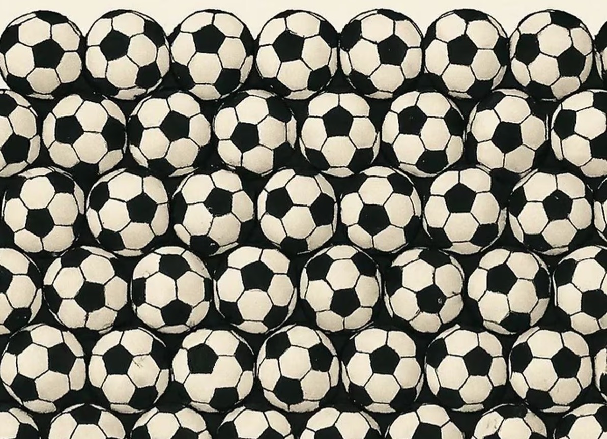 Optical Illusion