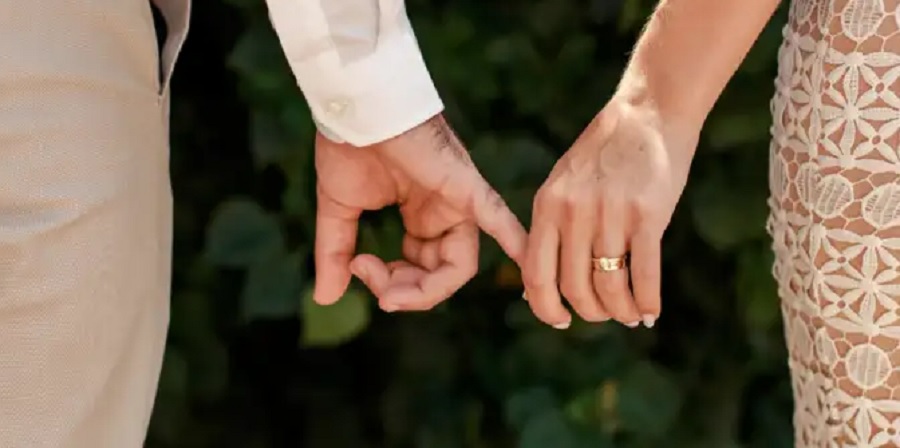 Palmistry