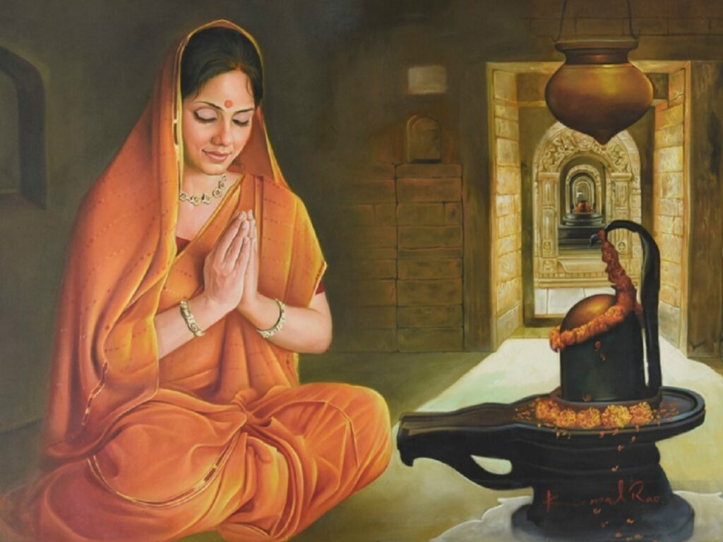 Shukra Pradosh Vrat 2025