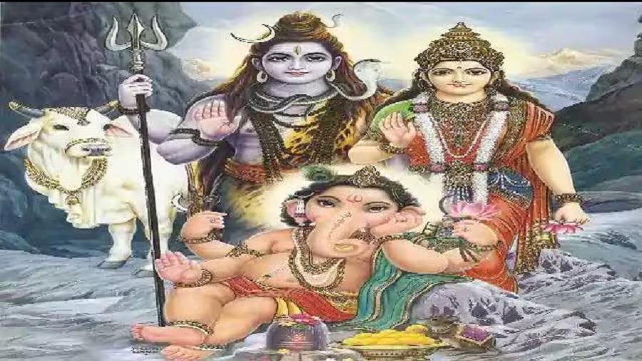 Shukra Pradosh Vrat 2025