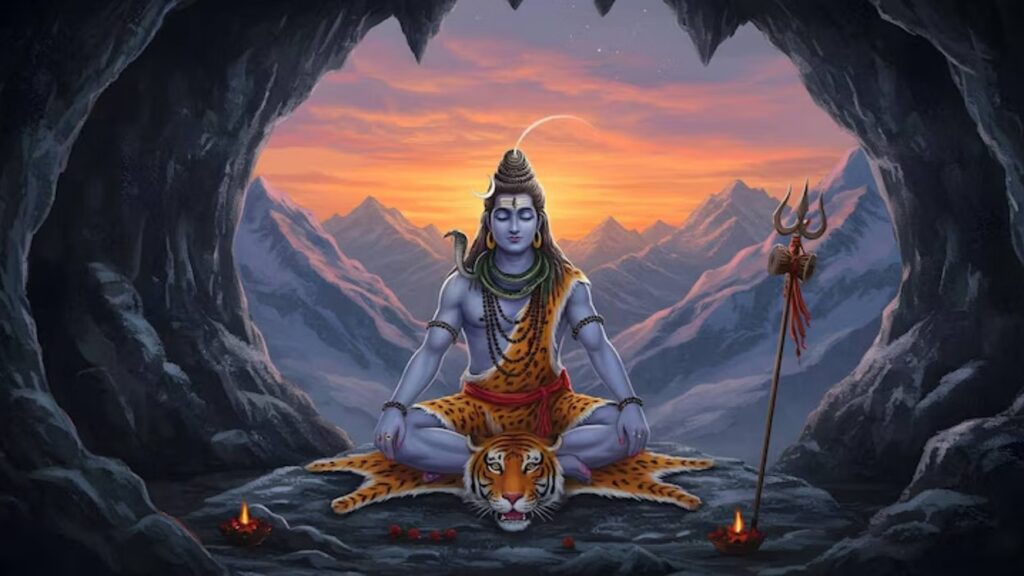 Shukra Pradosh Vrat 2025