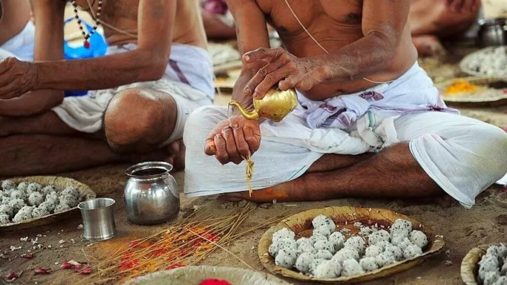 Chaitra Purnima 2025