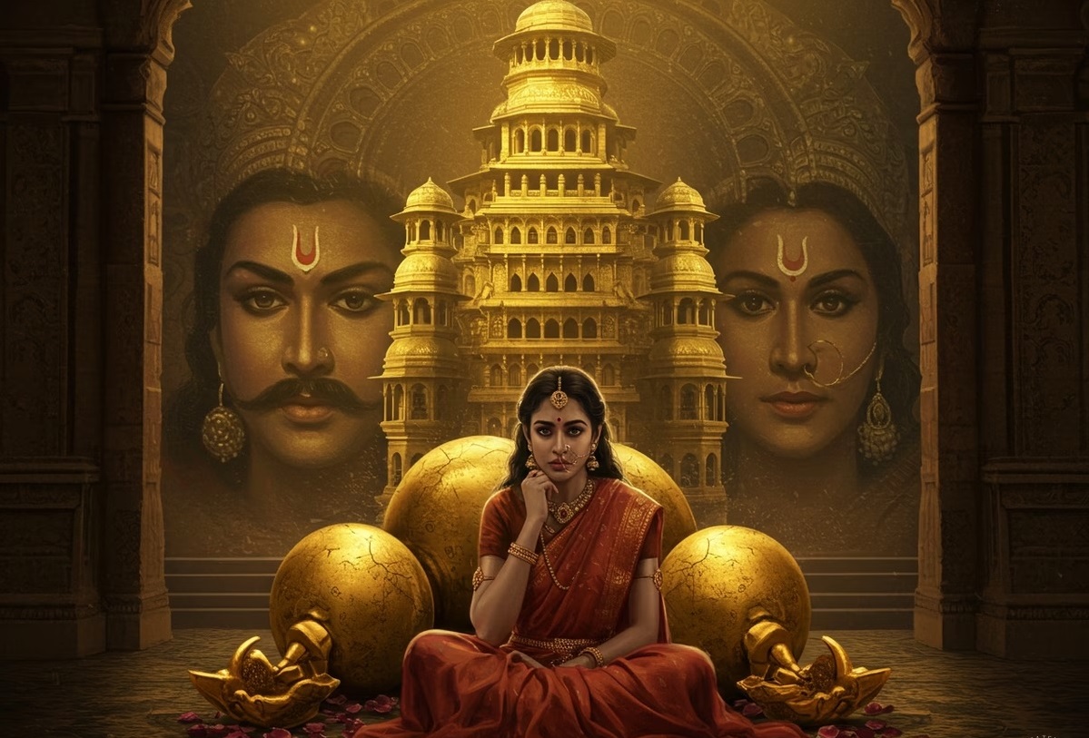 Ramayan Katha