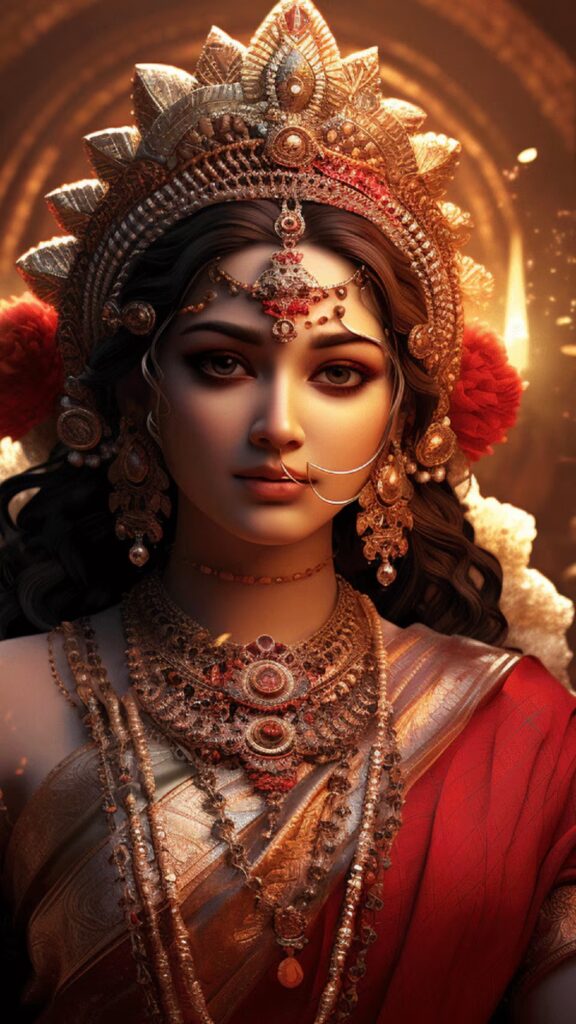 Ramayan Katha
