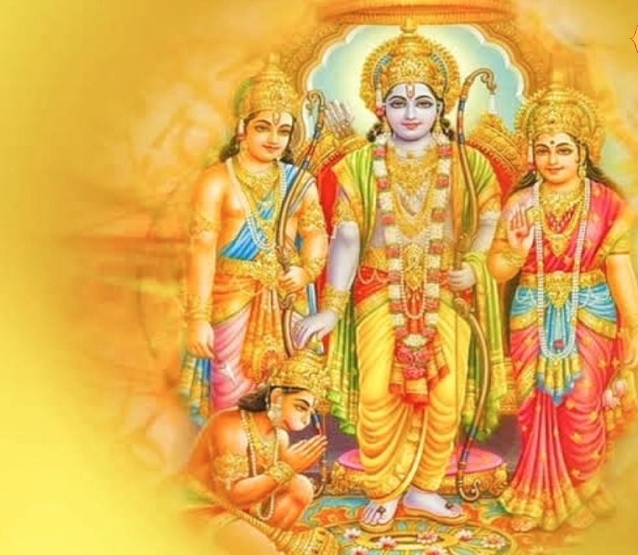 Vastu Tips