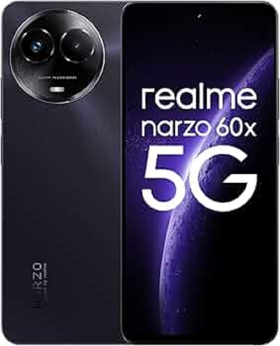 5g Mobile Under Budget