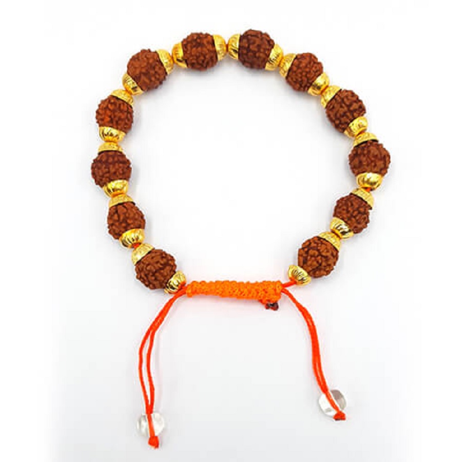 Rudraksha Wearing Rules