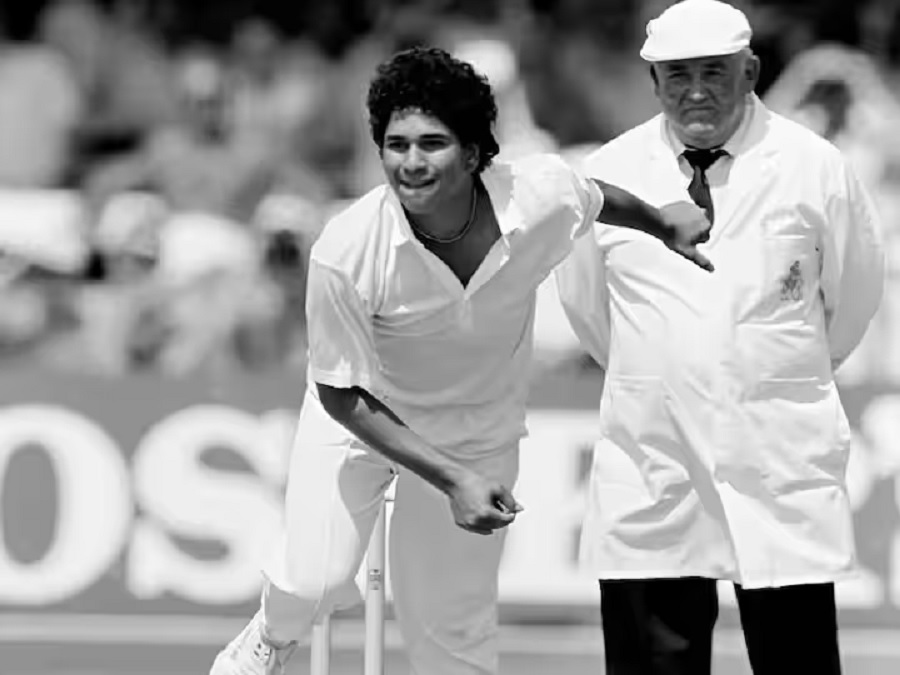 Most Instagram Followers Crickete