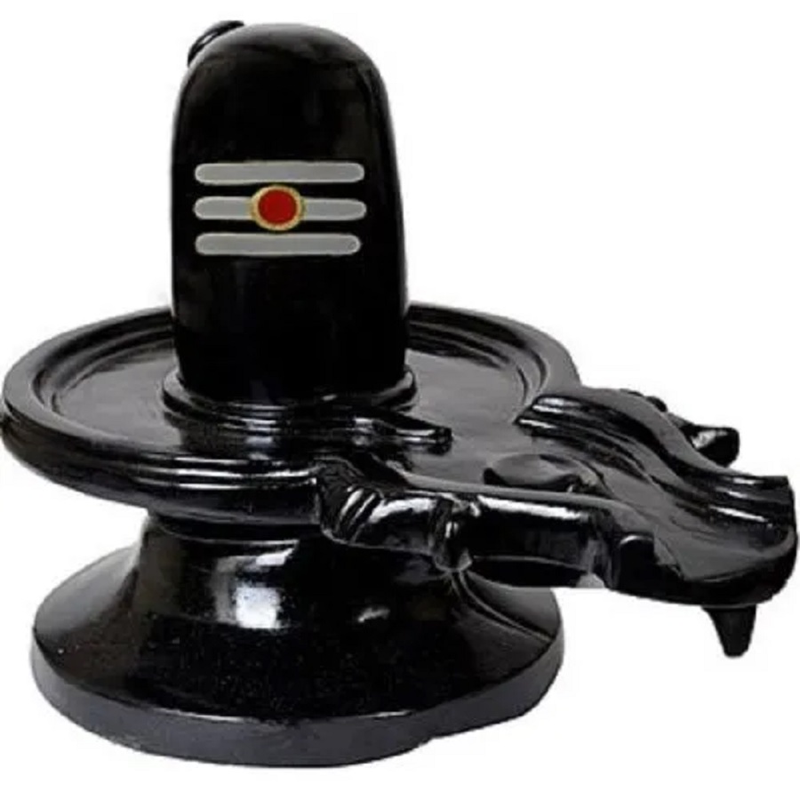 Vastu Tips