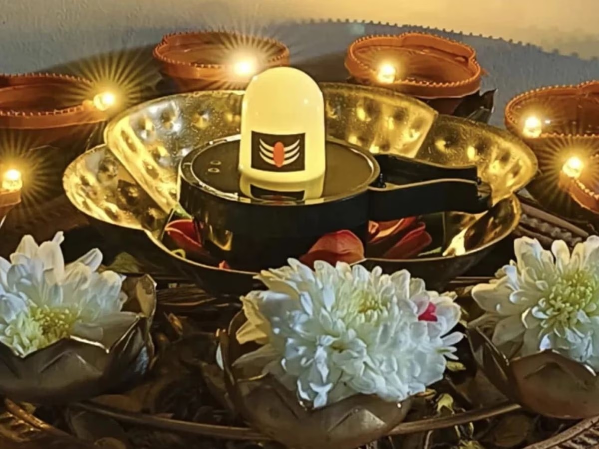 Vastu Tips