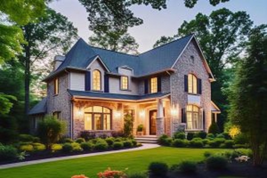 Vastu Tips