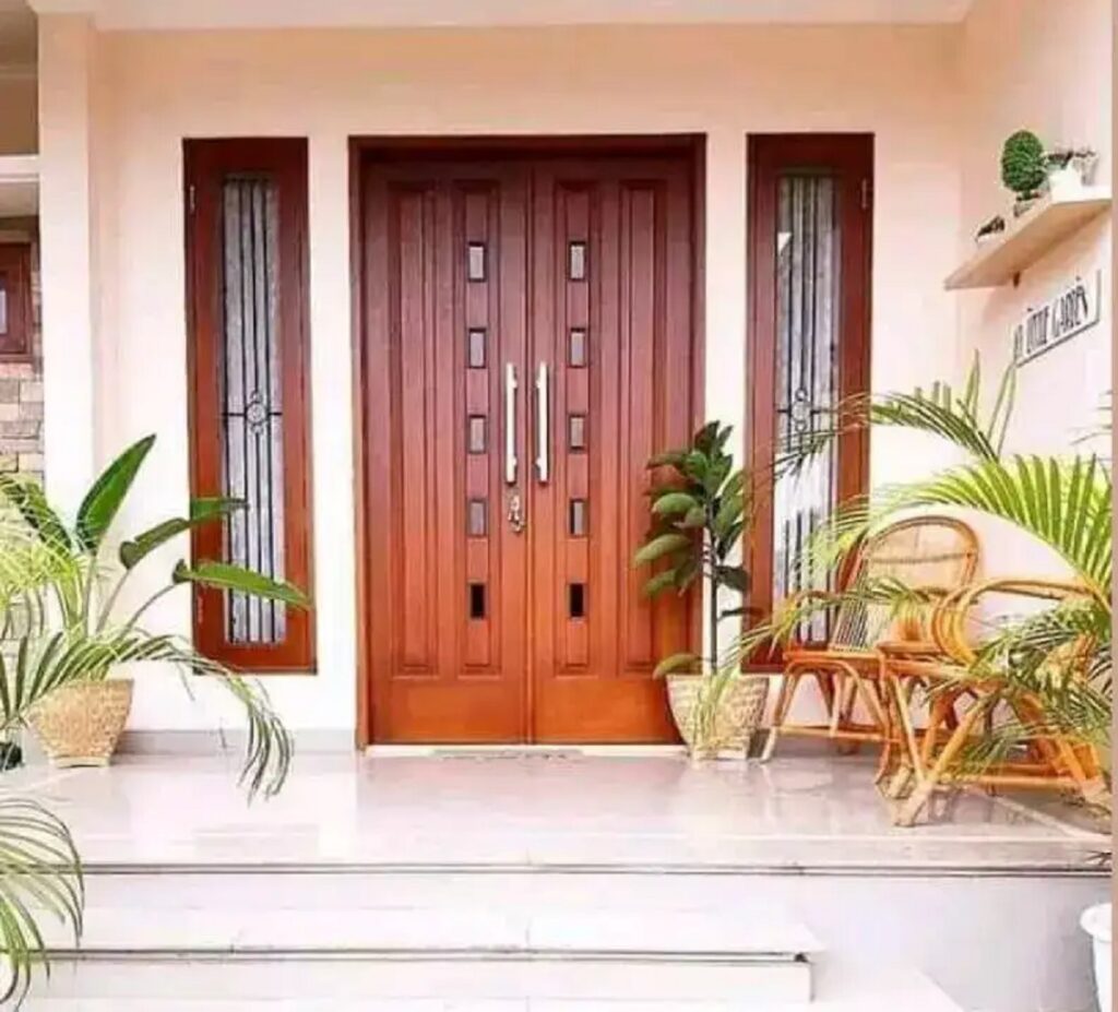 Vastu Tips
