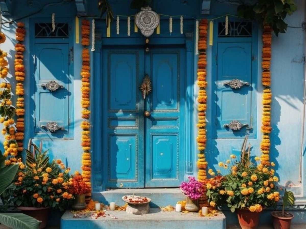 Vastu Tips