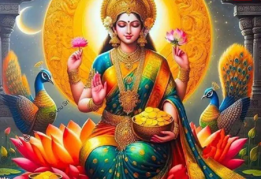 Vastu Dosh