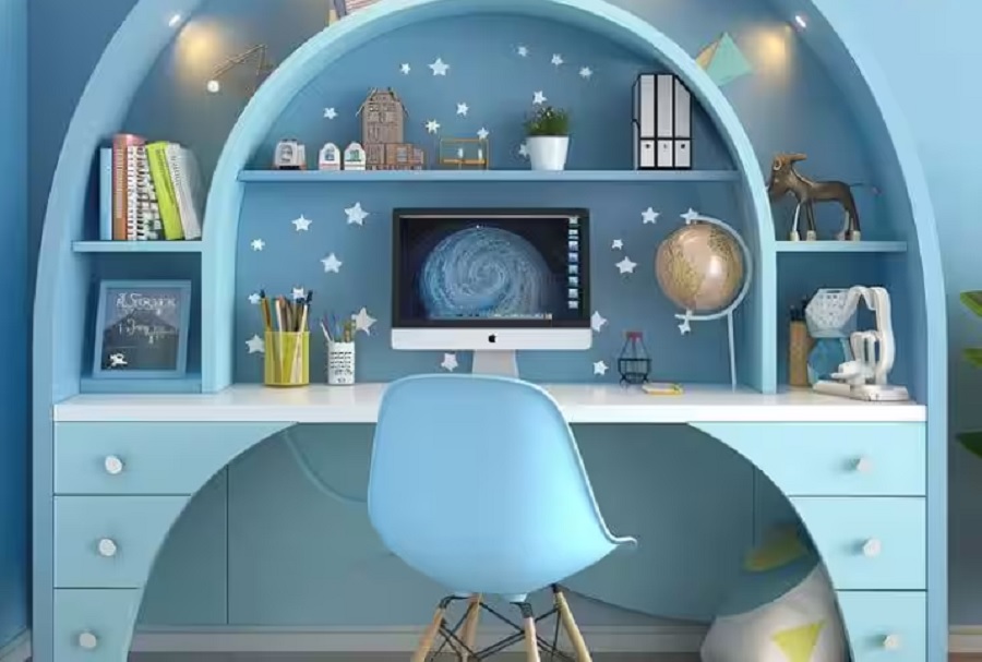 Vastu Tips