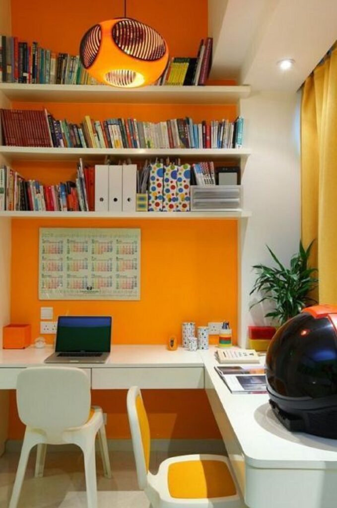 Vastu Tips