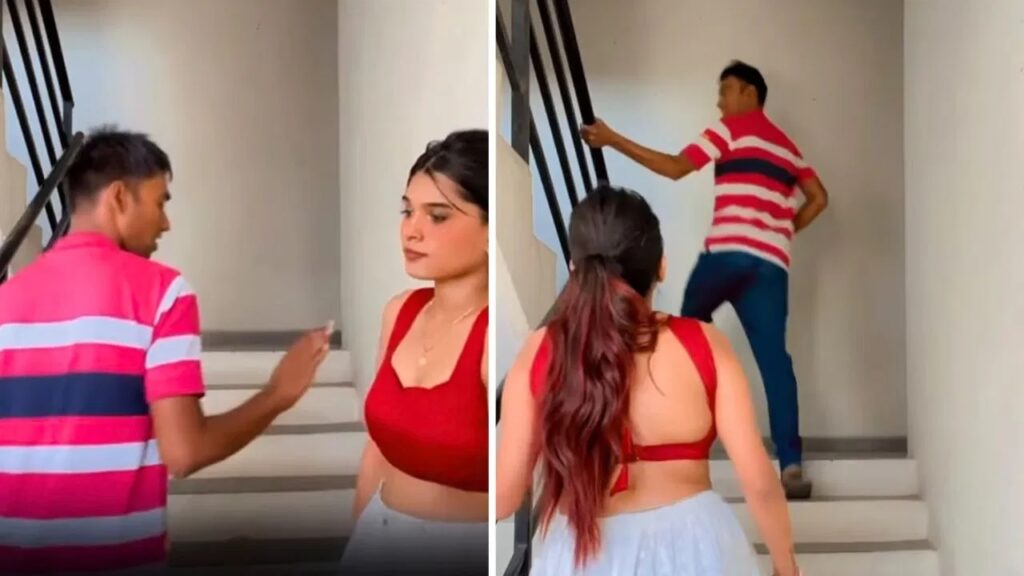 Viral
