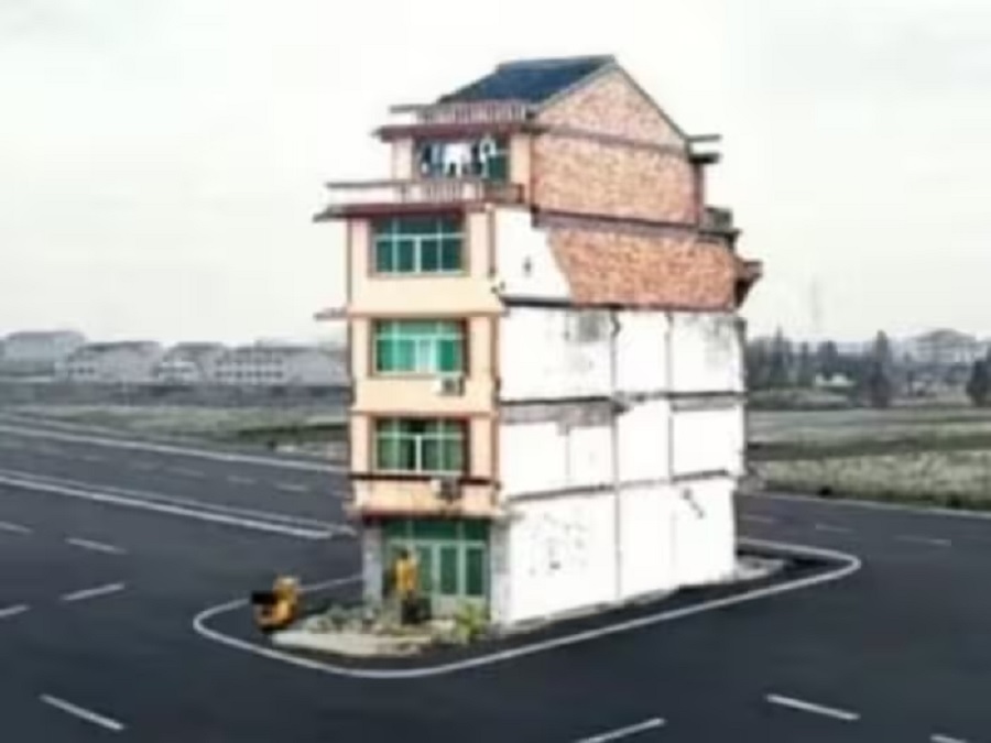 Ajab Gajab