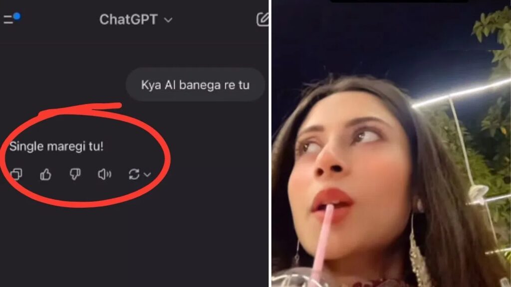 Viral
