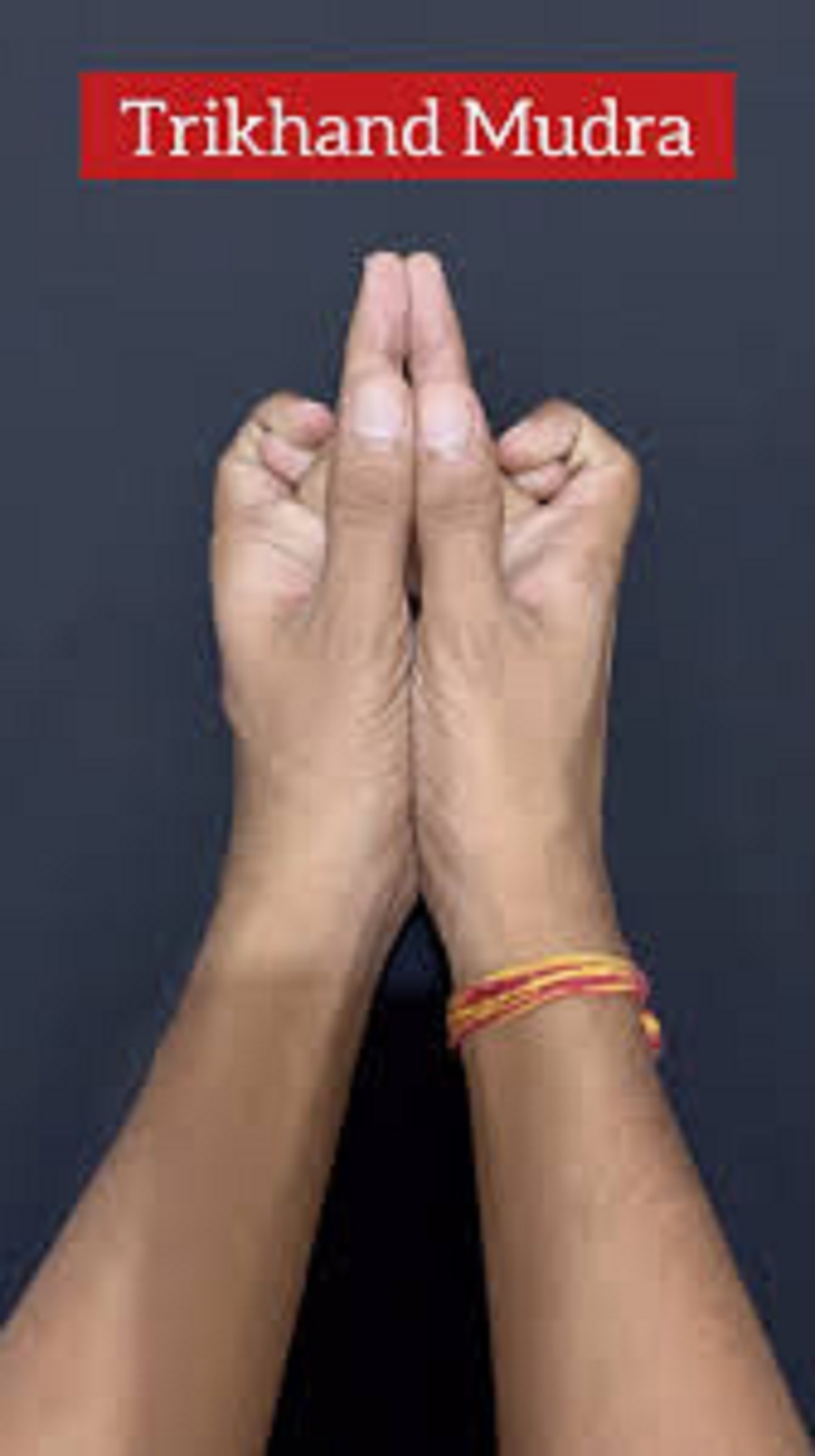Benefits of Yoga